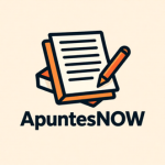 ApuntesNOW