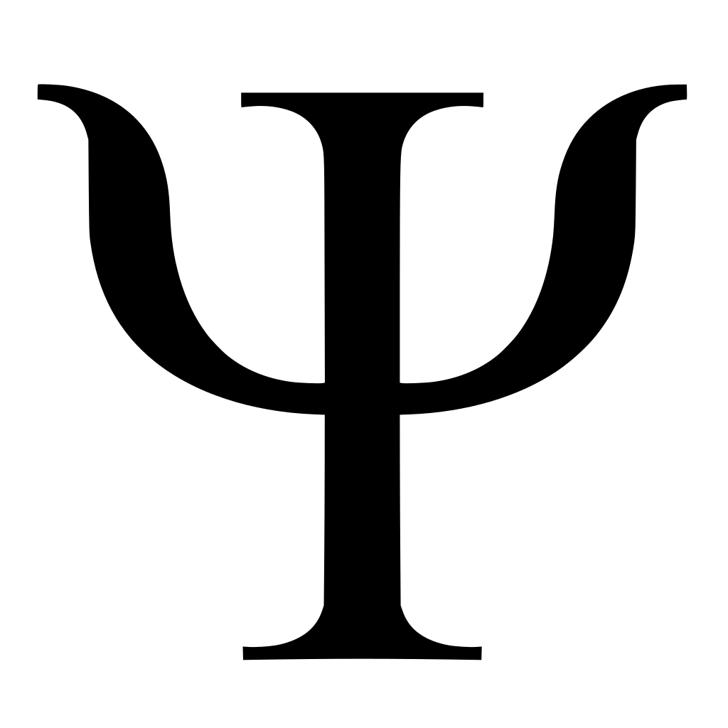 martitapsico