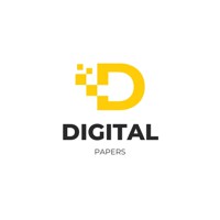 digitalpapers