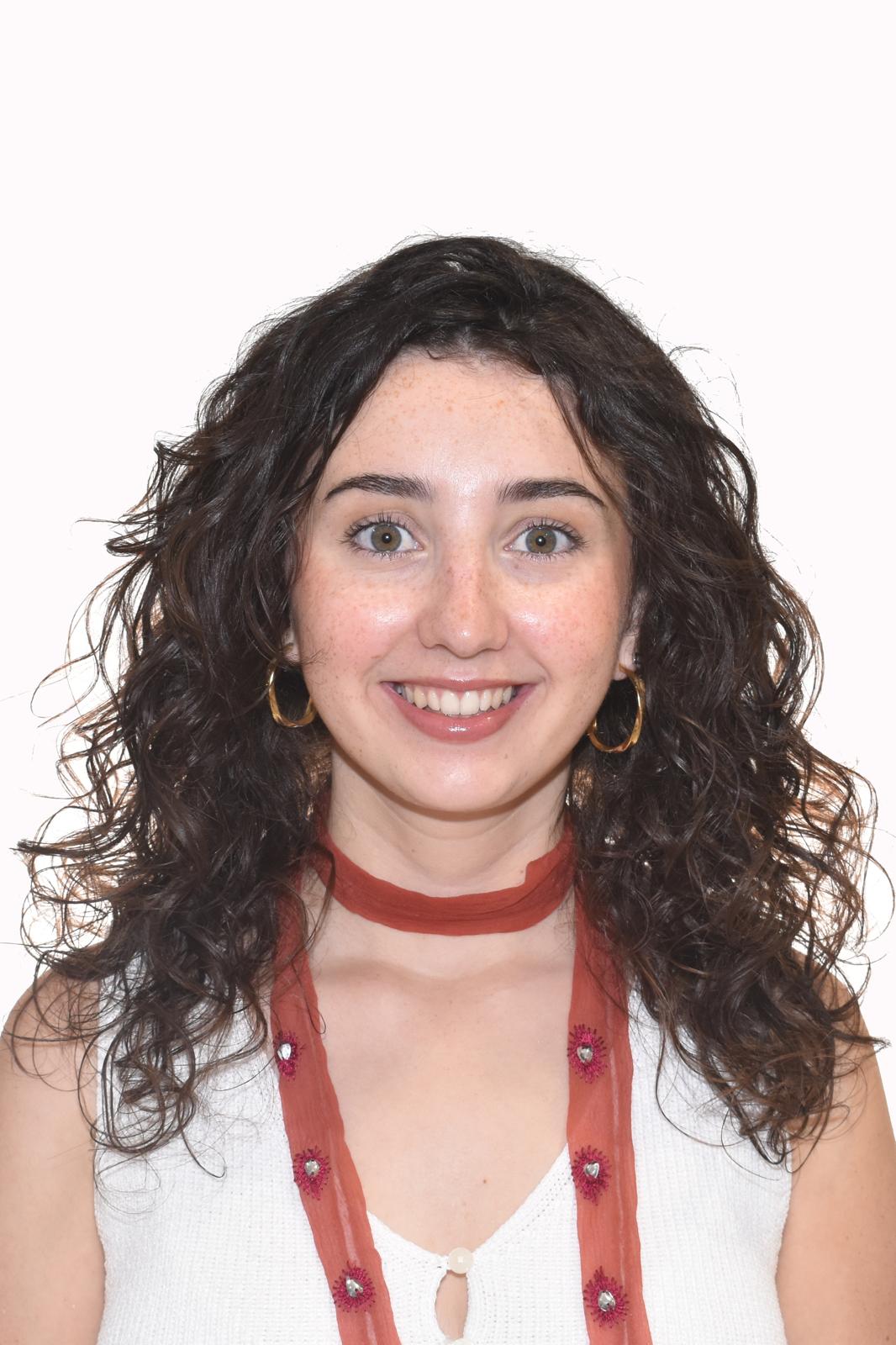 beatrizmasanet