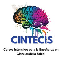 CINTECIS