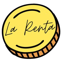 larentaeconomia