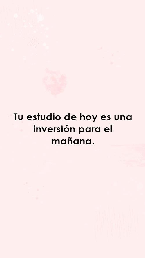 ade_uv_3