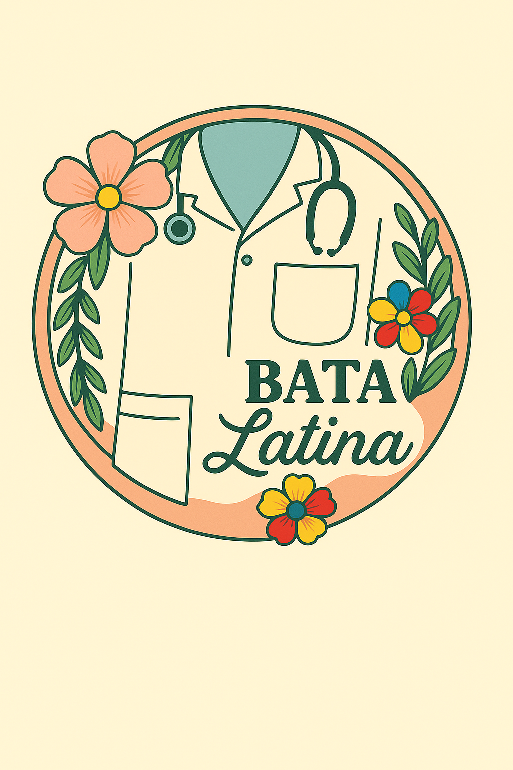 BataLatina