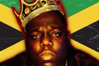 NotoriousBIG