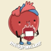 medgram_unr