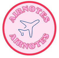 airnotes_gram