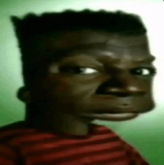 pedo_pedorro