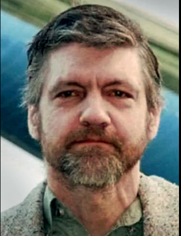 unabomber
