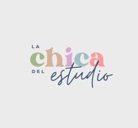 lachicadestudio