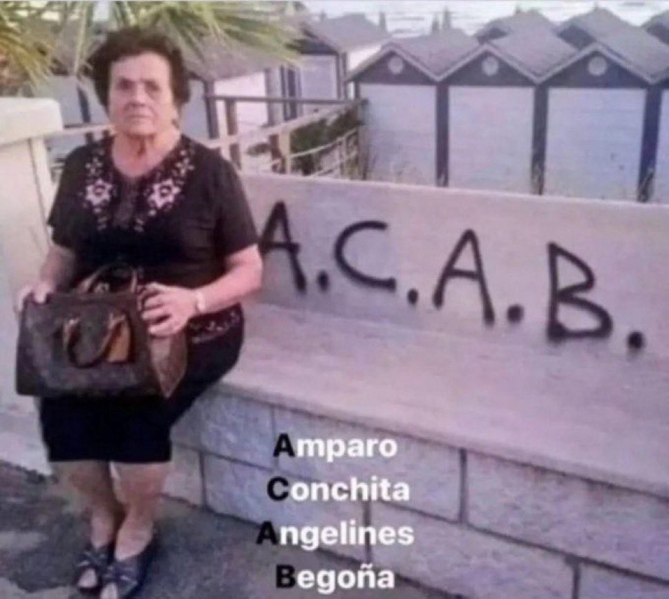 MarcUPC