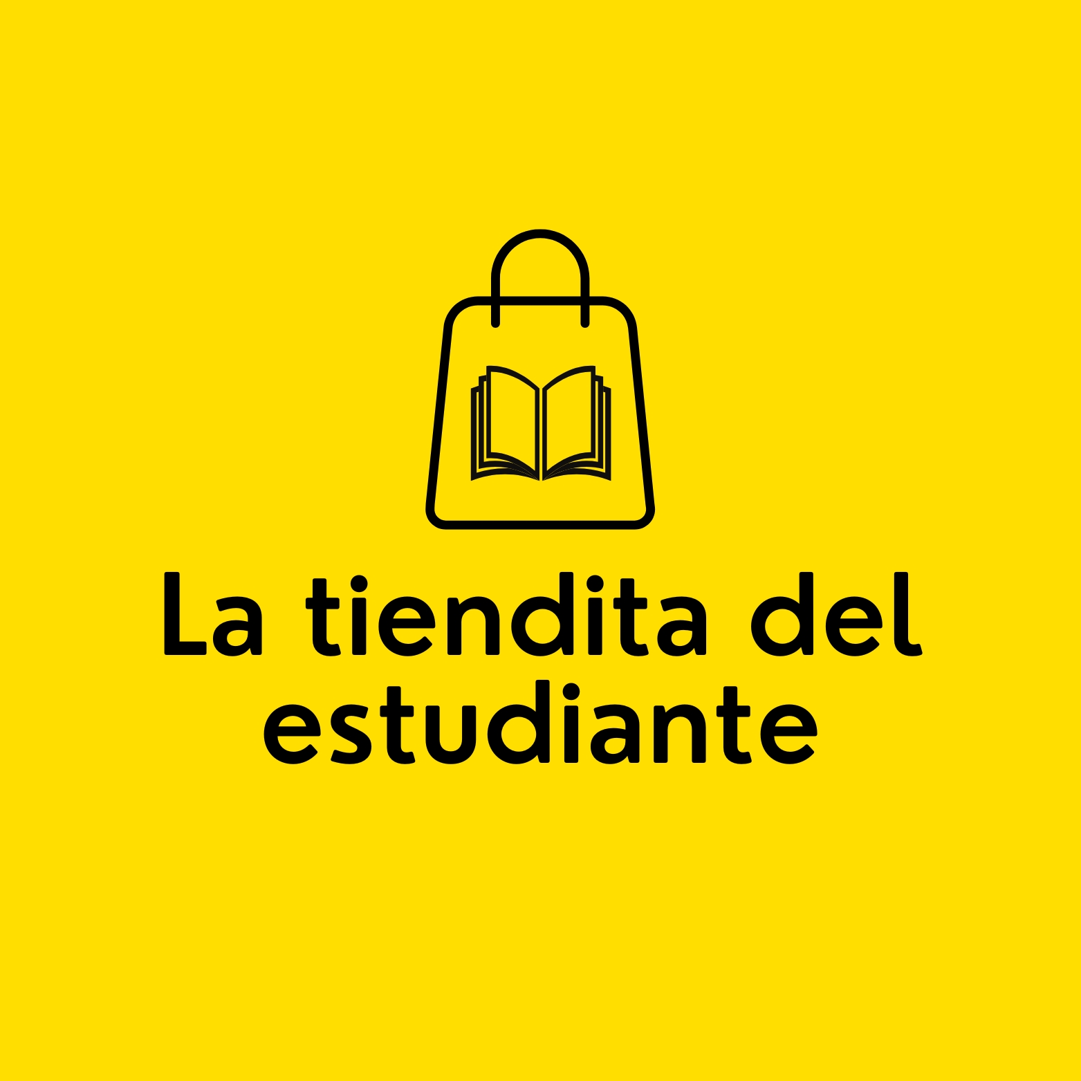 Tiendita_pe