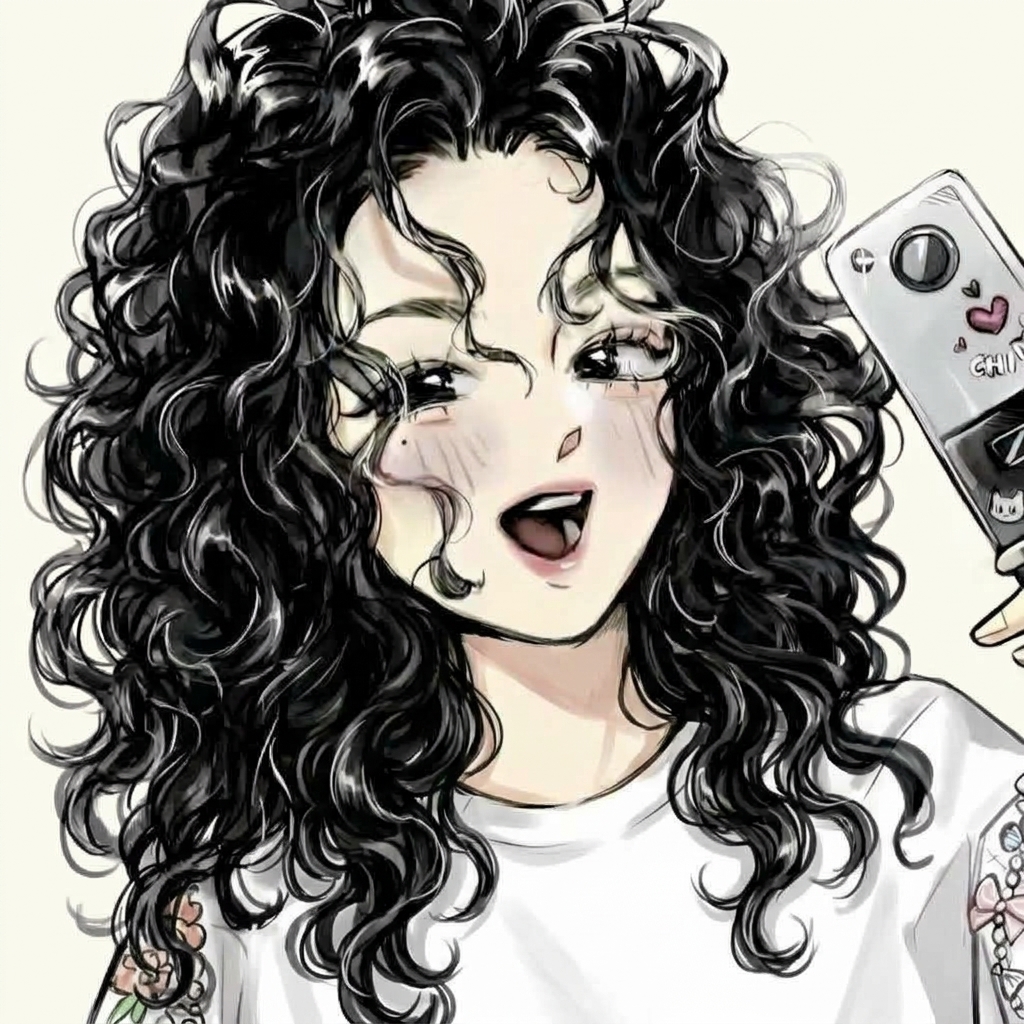Ssuna_13