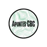 apuntes_CBC