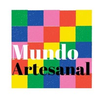 MundoArtesanal