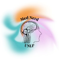 _mednerd_unlp