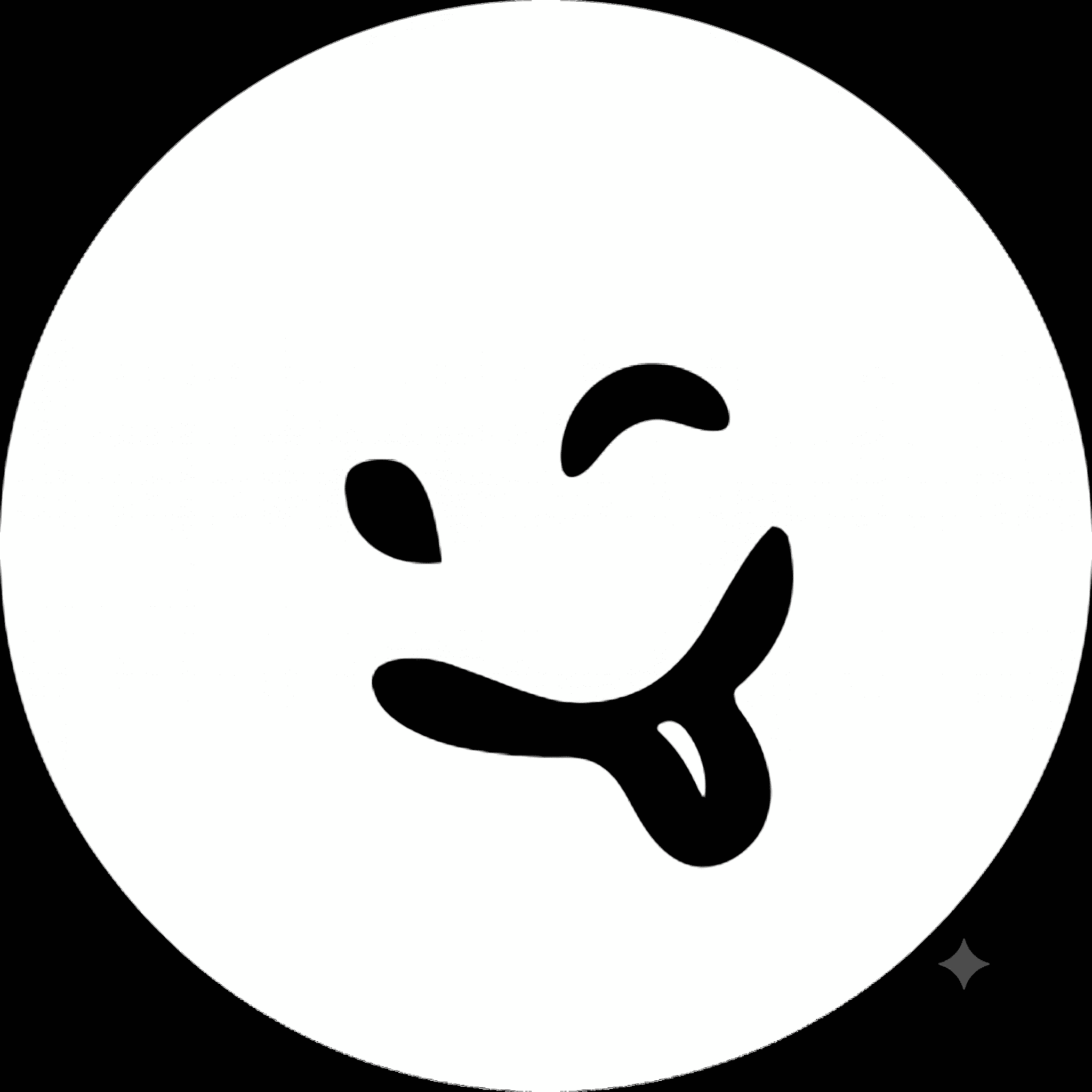 Salt_