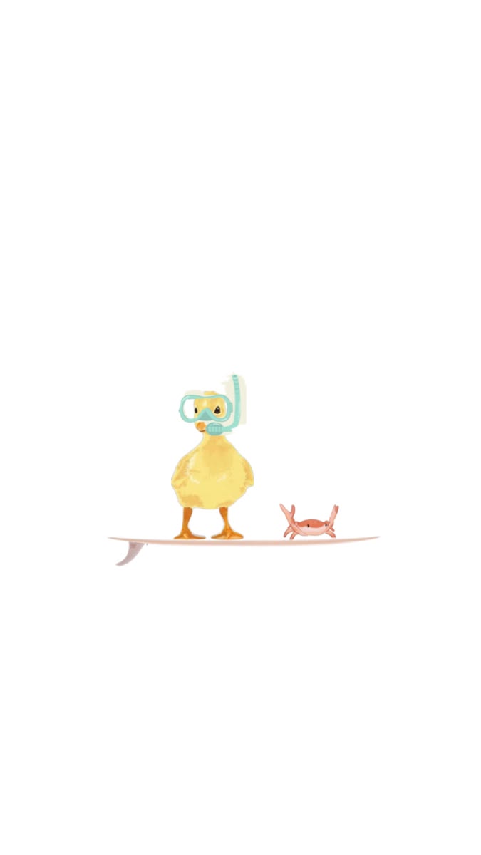 sari_you_07