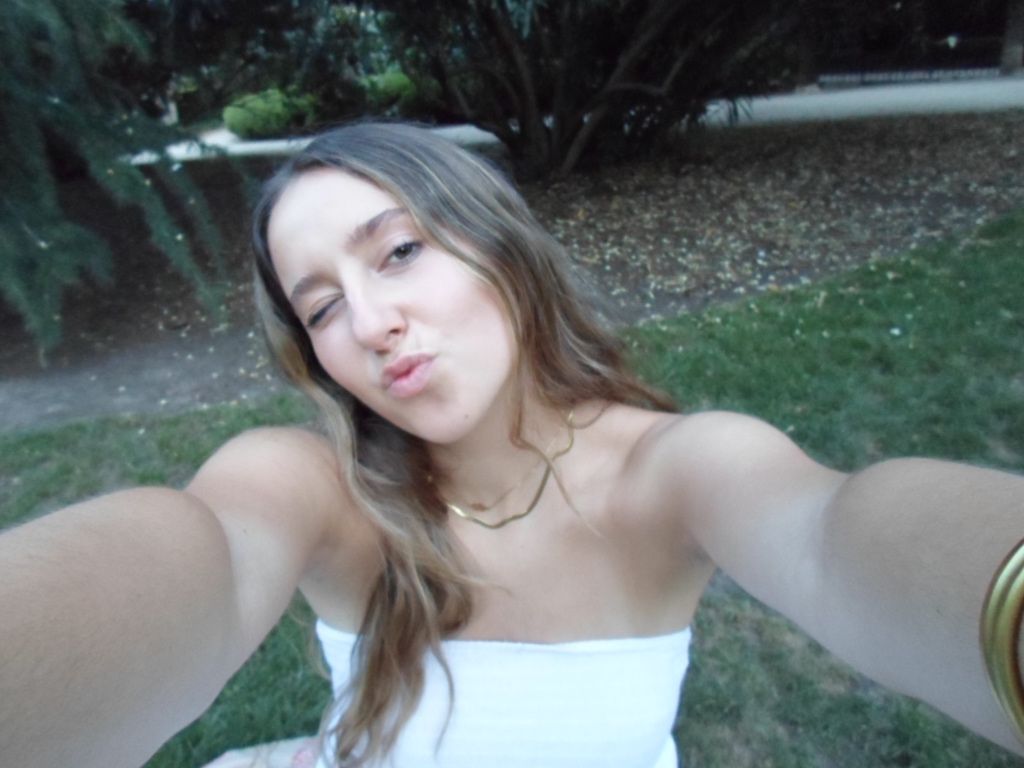 blanquiiss