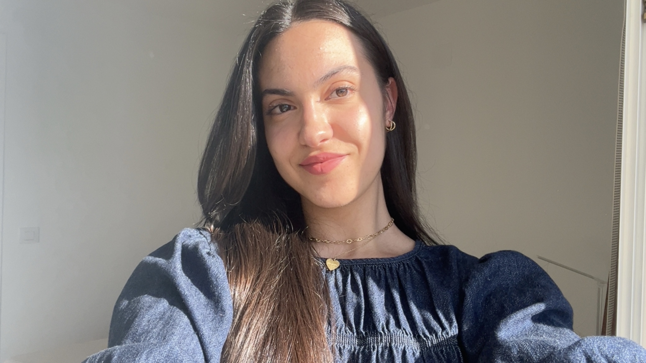 anaasantos_02