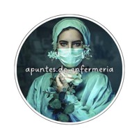Apuntenfermeri