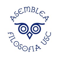 filosofia_usc