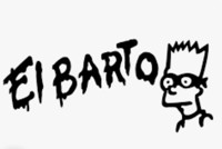 El_Barto77