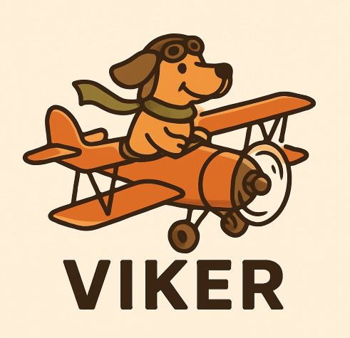 _VIKER_