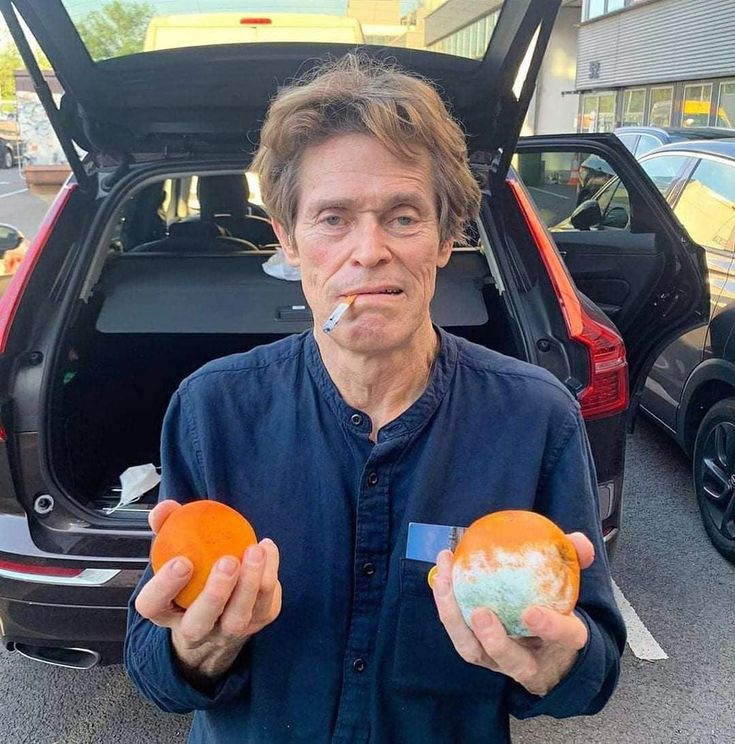 willem_dafoe