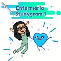 EnferStudygram