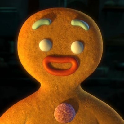 jumatt