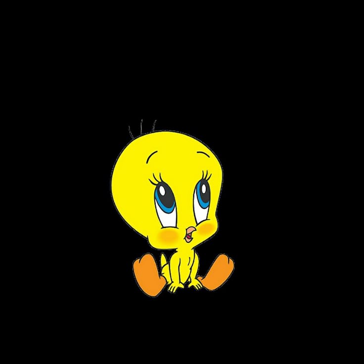 user_3967334