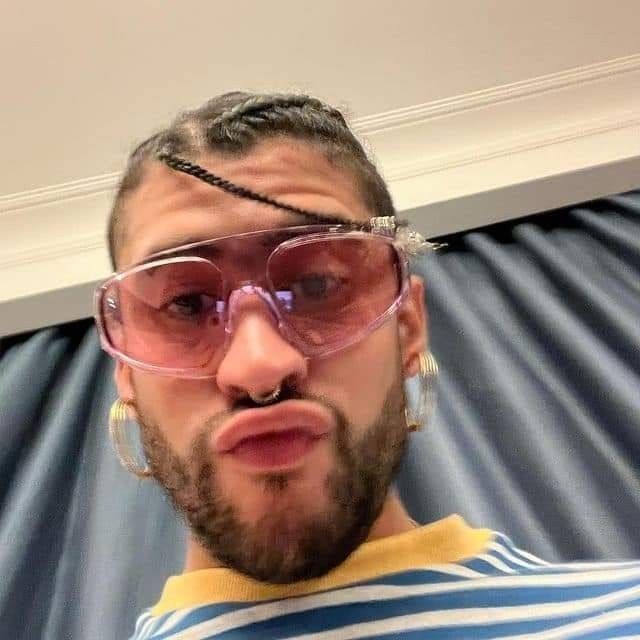 lucaassangoloti