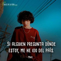 CarmenXD17