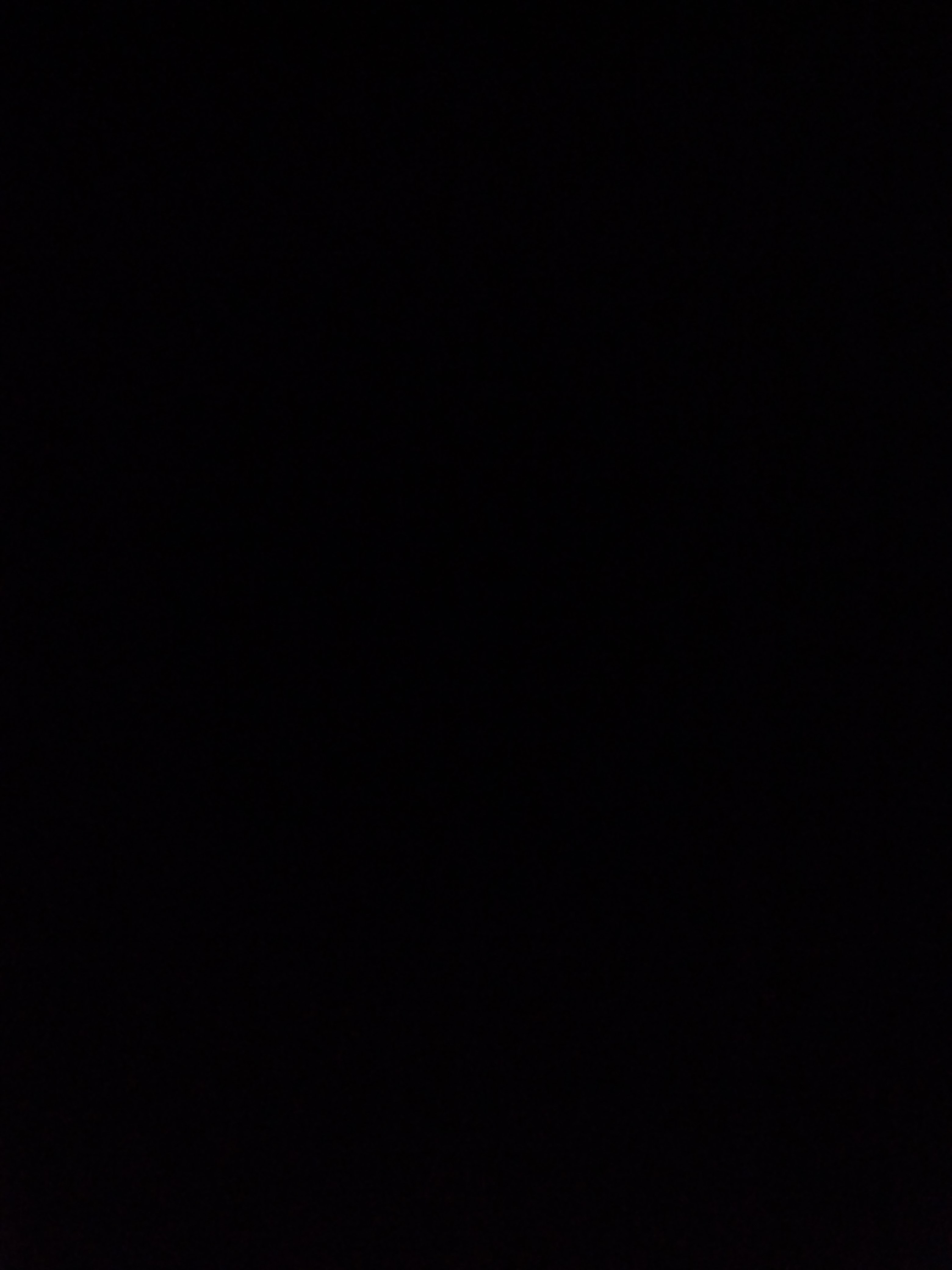 user_8945y928
