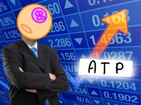 ATPgiver