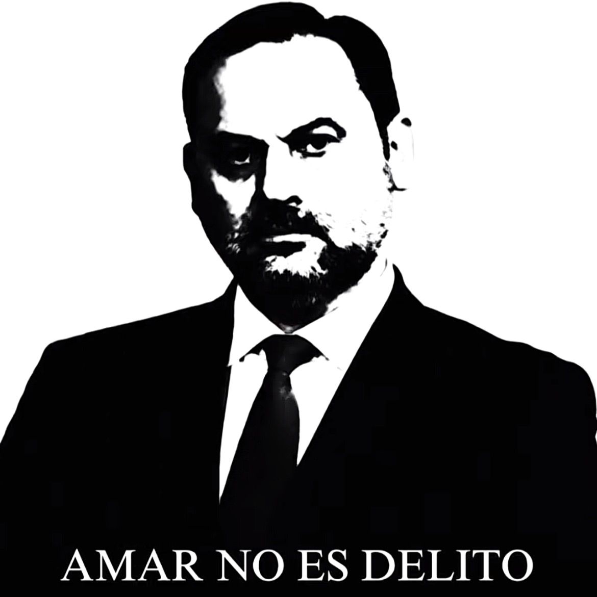 JoseLuisAbalos_