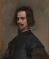 velazquez13