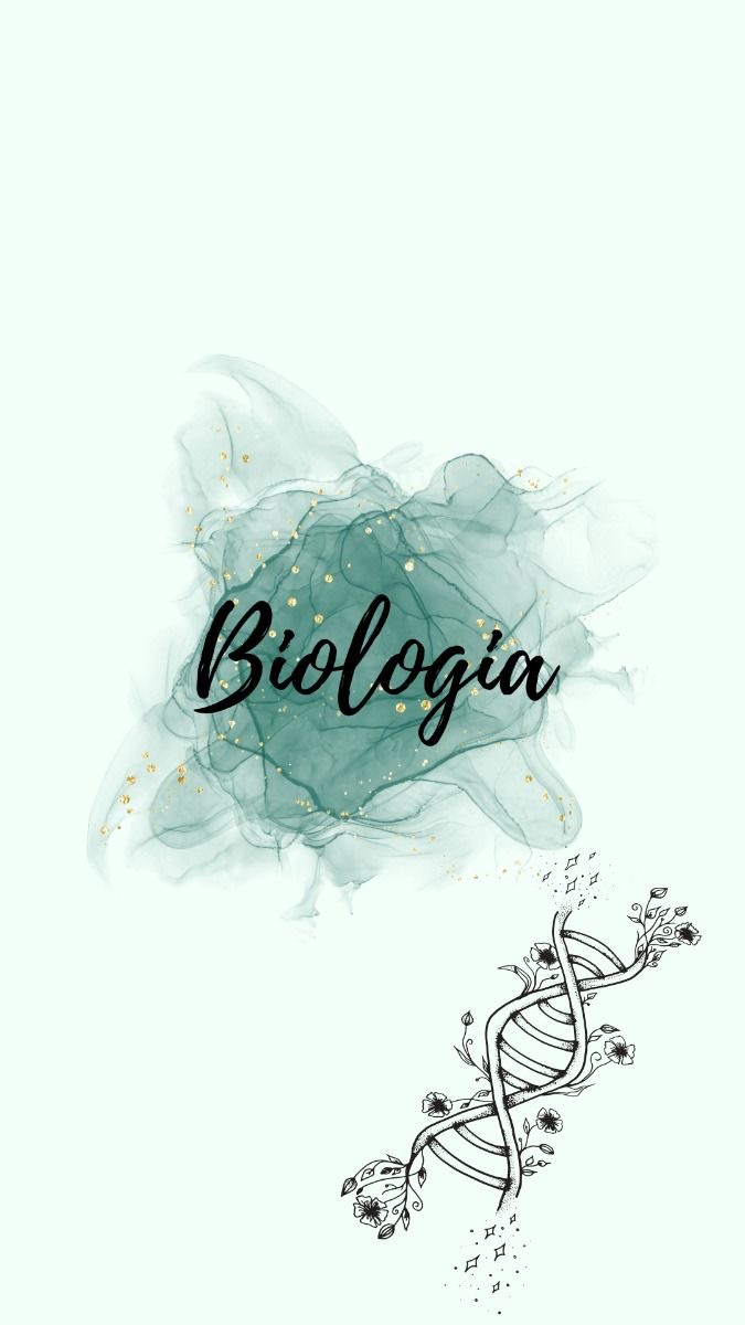 biologia_Sev