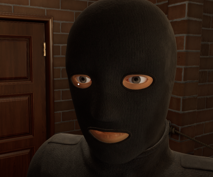 user_3984141