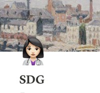 SDG_med