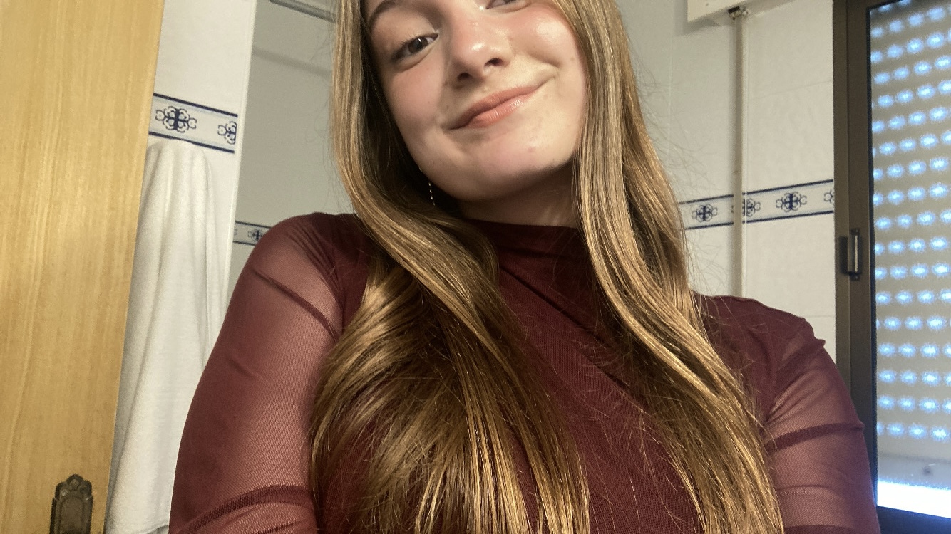 oliviaamm_