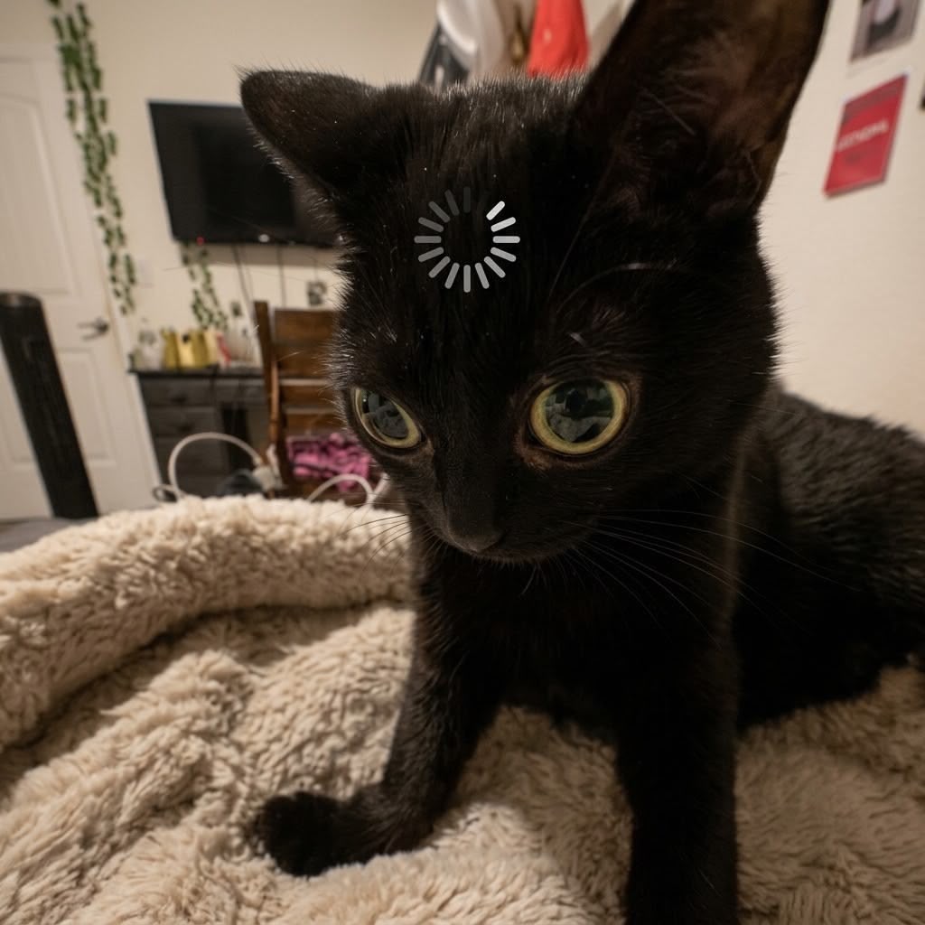 mellamanadri
