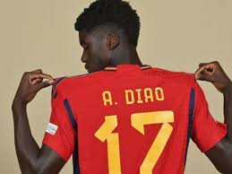 Assane_Diao