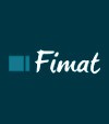 FIMAT