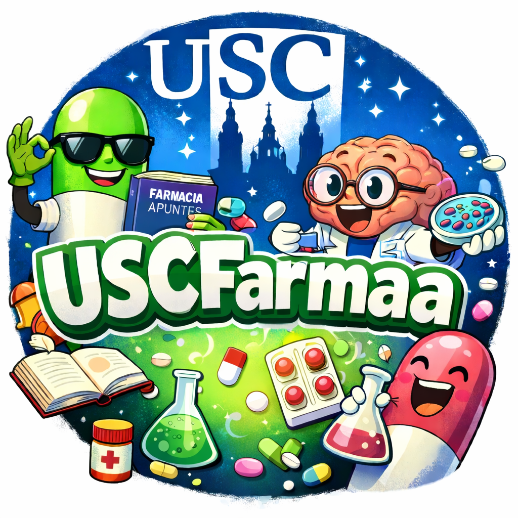 uscfarmaa