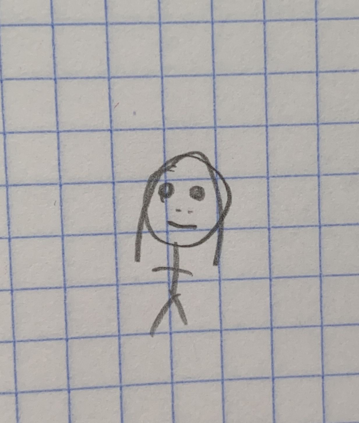 Maca_pac0