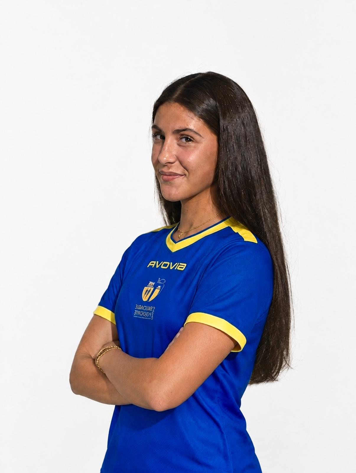 Sofi_Maqueda