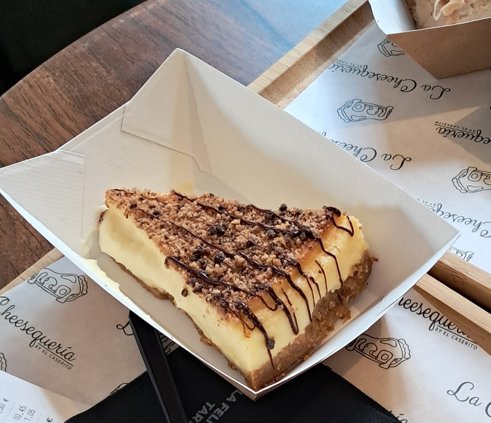 cheesecake_
