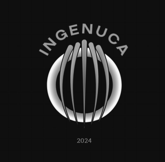 IngenUCA